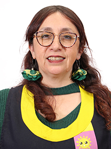 Janella Andrea Rodríguez Salas