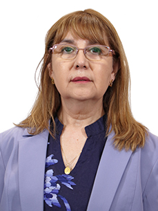Tatiana Naveas Ojeda